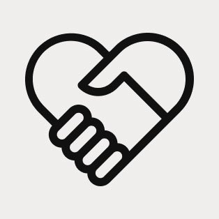 main-4 - افضل شركة تسويق الكتروني طبي