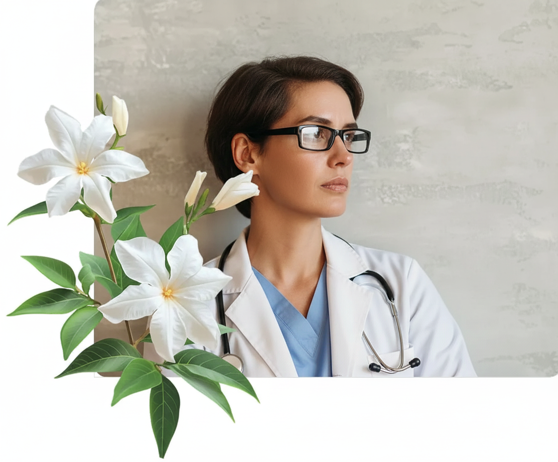 اعرف أكثر عن بيست دكتور أول شركة مصرية تعمل بمجال التسويق الإلكتروني الطبي نعغمل منذ اكثر من 15 عام في مجال التسويق للأطباء مما يعطينا الخبرة الوافية في جلب المرضي المستهدفين وابراز نجاحات الأطباء خبرة وافية في التسويق عبر كل منصة علي حده من منصات السوشيال ميديا تسويق للاطباء عبر فيس بوك تسويق للاطباء عبر انستجرام – تسويق للاطباء عبريوتيوب تسويق للاطباء عبرجوجل – تسويق للاطباء عبر سناب شات تسويق للاطباء عبر تيك توك – تسويق للاطباء عبر الاعلانات الممولة - افضل شركة تسويق الكتروني طبي اعرف أكثر عن بيست دكتور أول شركة مصرية تعمل بمجال التسويق الإلكتروني الطبي نعغمل منذ اكثر من 15 عام في مجال التسويق للأطباء مما يعطينا الخبرة الوافية في جلب المرضي المستهدفين وابراز نجاحات الأطباء خبرة وافية في التسويق عبر كل منصة علي حده من منصات السوشيال ميديا تسويق للاطباء عبر فيس بوك تسويق للاطباء عبر انستجرام – تسويق للاطباء عبريوتيوب تسويق للاطباء عبرجوجل – تسويق للاطباء عبر سناب شات تسويق للاطباء عبر تيك توك – تسويق للاطباء عبر الاعلانات الممولة