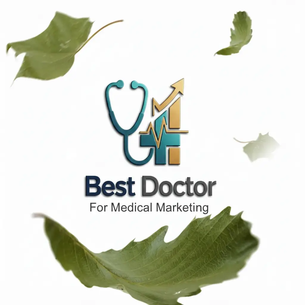 لماذا تحتاج أن تضاعف حجوزات عيادتك؟ استراتيجيات تسويق طبي فعّالة - افضل شركة تسويق الكتروني طبي افضل شركة تسويق الكتروني طبي بيست دكتور