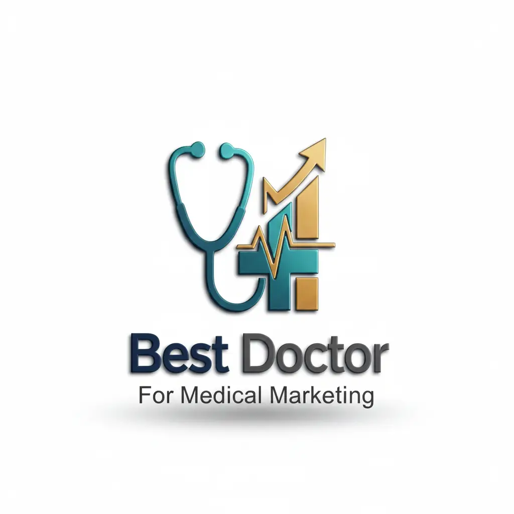 حقق نجاحك معنا فنحن بلا فخر أول شركة عملت بالتسويق الإلكتروني الطبي في مصر والعالم العربي