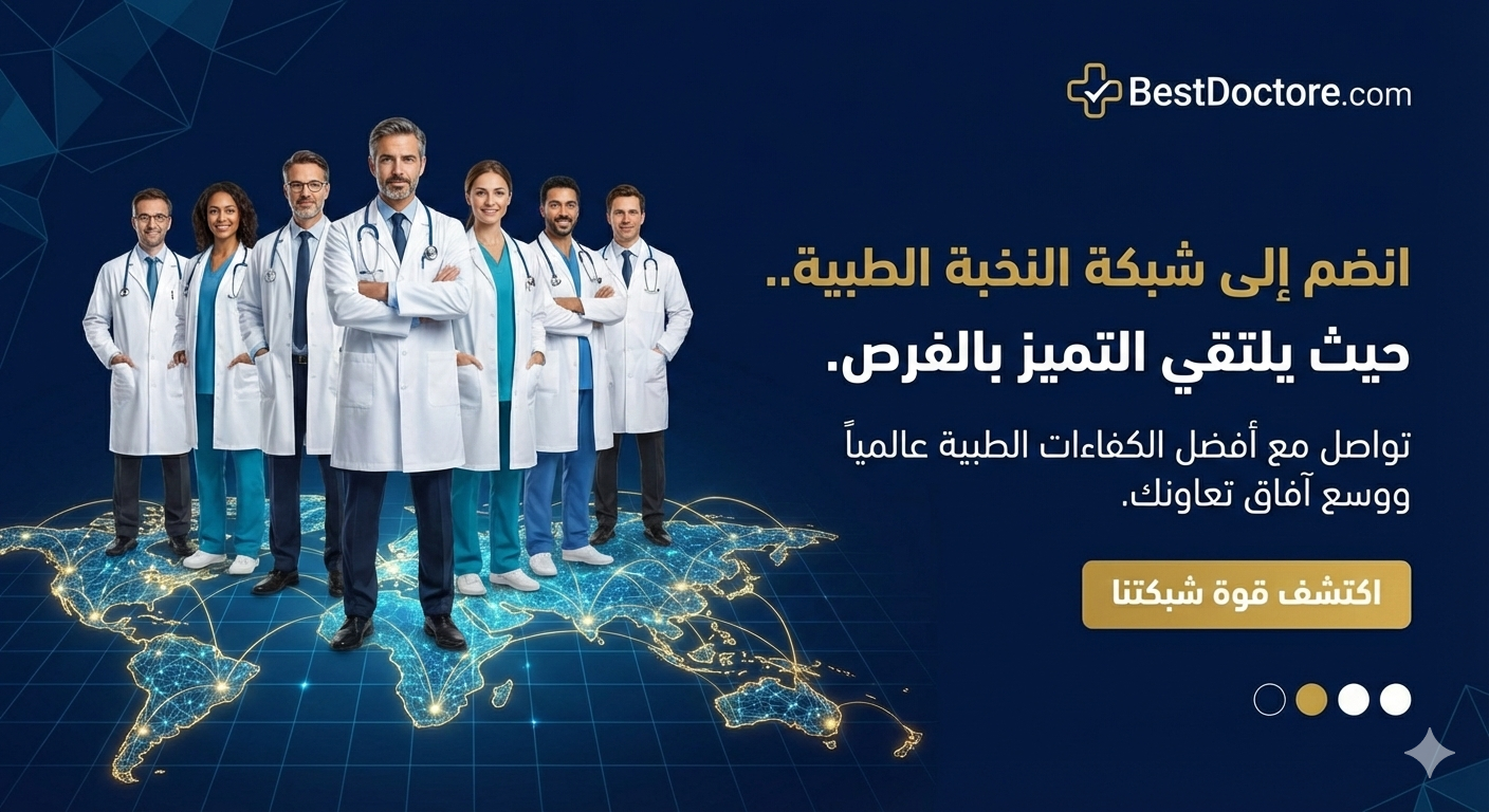 خدمات التسويق الالكتروني الطبي عبر فيسبوك -انستقرام -تيك توك - جوجل - سناب شات معنا سنعمل علي زيادة شهرتك في نطاقك الجغرافي عن طريق اقوي الاستراتيجيات التسويقية عبر السوشيال ميديا وجوجل وباقل الاسعار