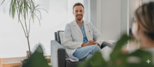 أفضل شركة تسويق إلكتروني للأطباء - افضل شركة تسويق الكتروني طبي أفضل شركة تسويق إلكتروني للأطباء