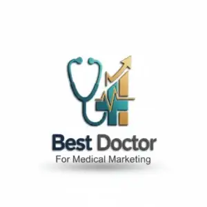 لماذا تحتاج أن تضاعف حجوزات عيادتك؟ استراتيجيات تسويق طبي فعّال ل - افضل شركة تسويق الكتروني طبي حقق نجاحك معنا فنحن بلا فخر أول شركة عملت بالتسويق الإلكتروني الطبي في مصر والعالم العربي