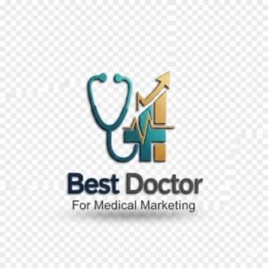 افضل شركة تسويق الكتروني طبي - افضل شركة تسويق الكتروني طبي افضل شركة تسويق الكتروني طبي