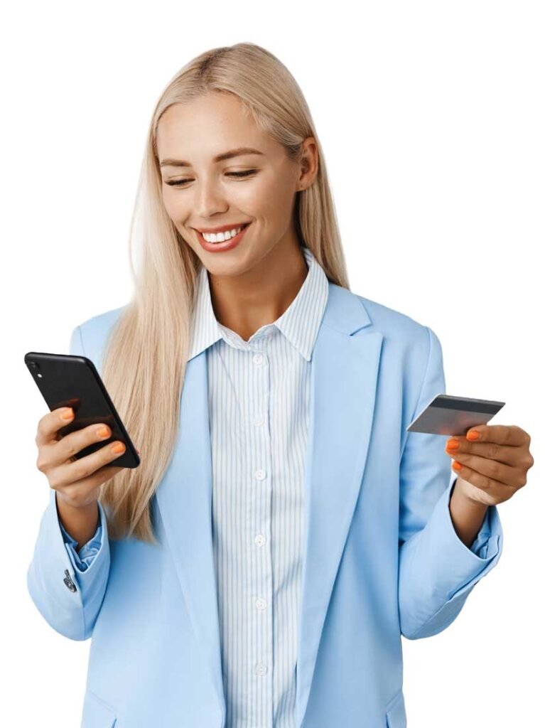 Faq-3jpg - افضل شركة تسويق الكتروني طبي