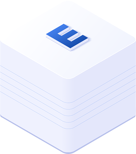 pic-17png - افضل شركة تسويق الكتروني طبي