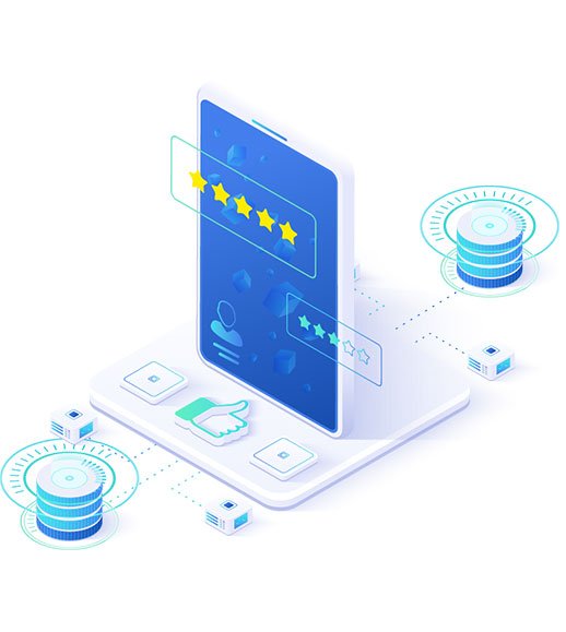 pic-20jpg - افضل شركة تسويق الكتروني طبي